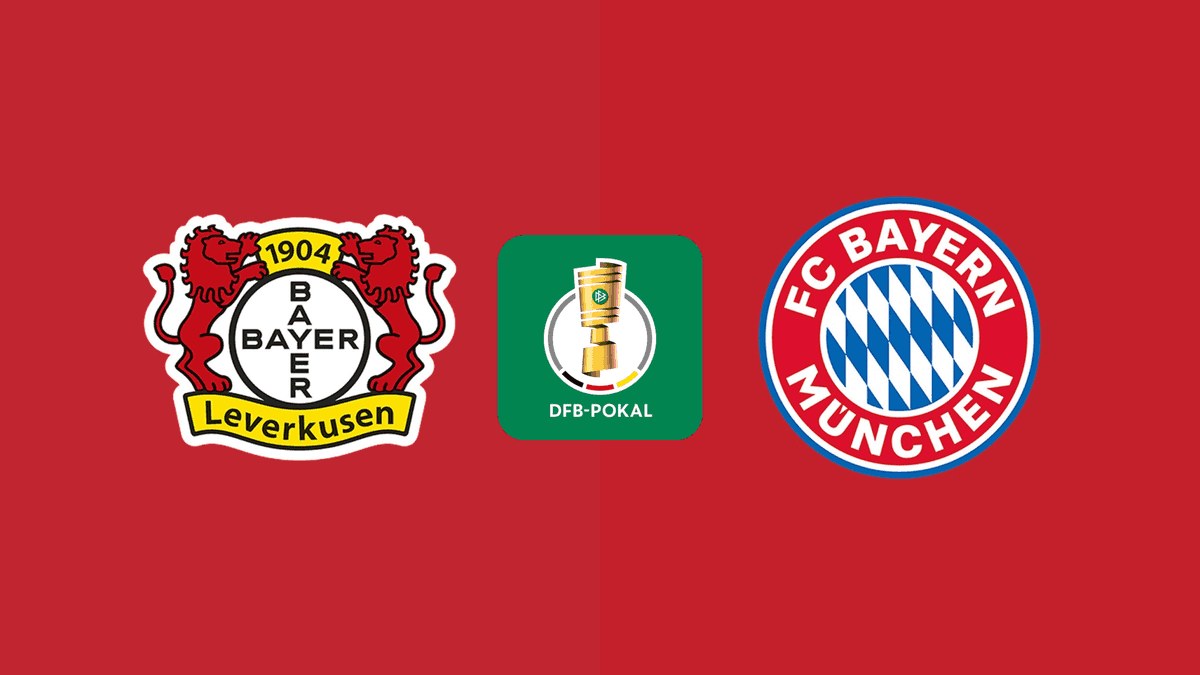 Bayern & Germany tweet media