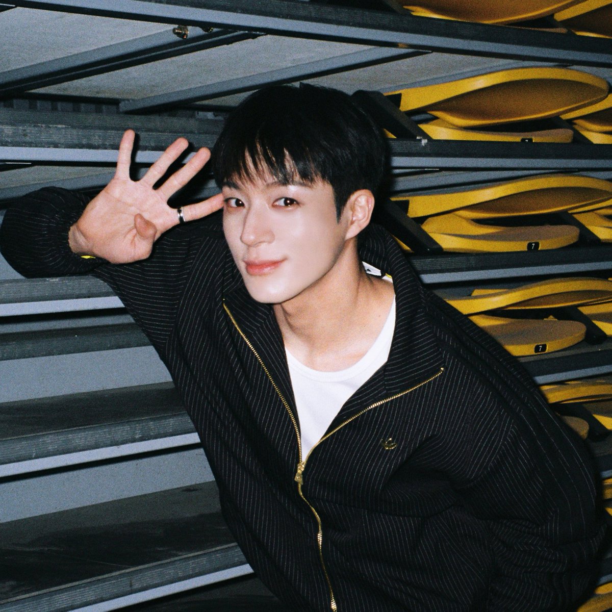 Oneily Music tweet media