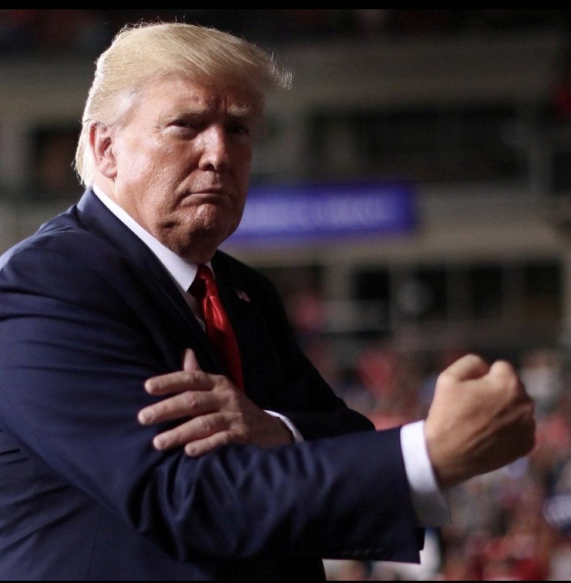 The Big Neutron tweet media