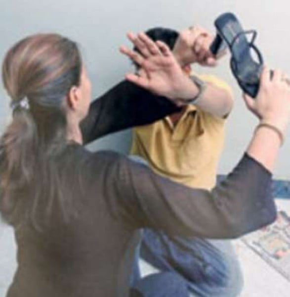 +966🇸🇦🐪 tweet media