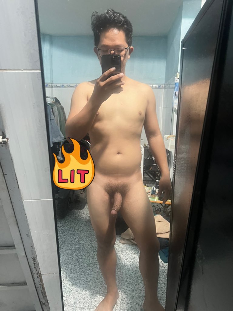 Trai 93 Bình Phước tweet media