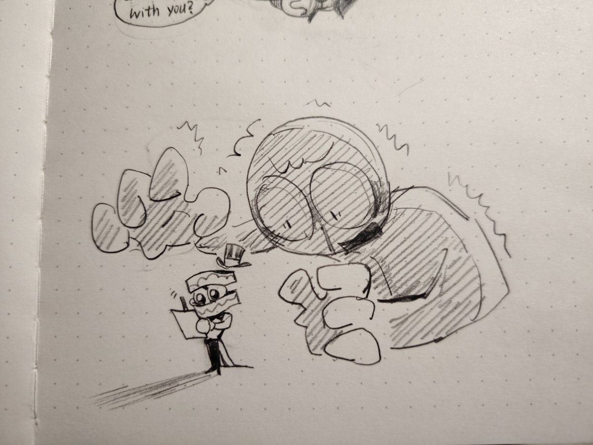 Ekaaaaaa tweet media