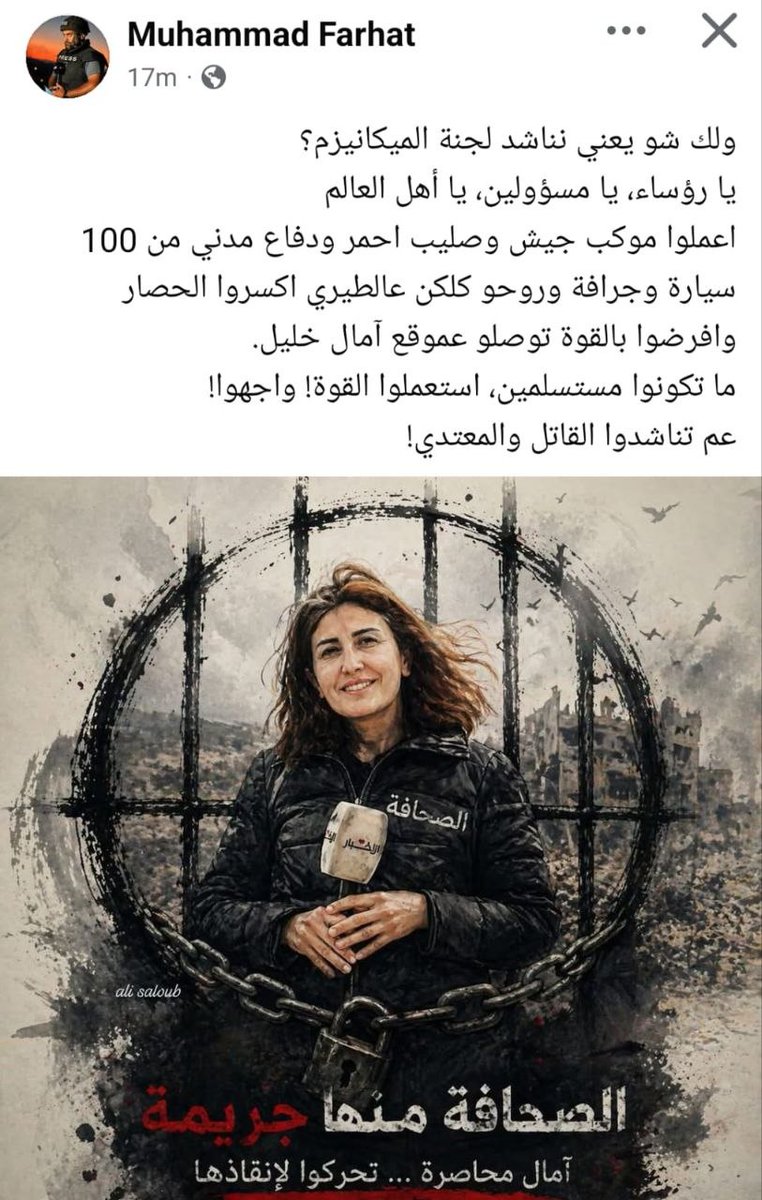 bashirhashem tweet media