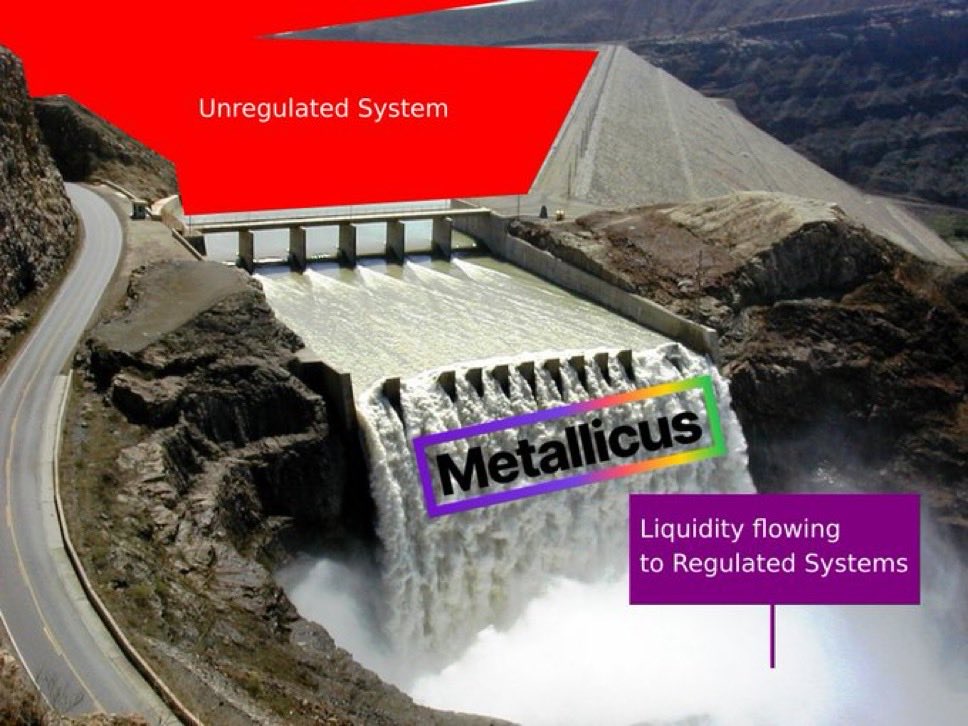 Enigma⚛️ tweet media