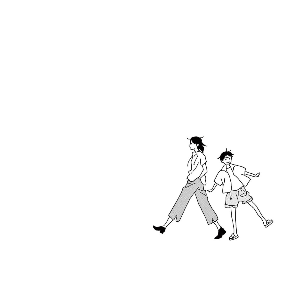 sul - WHY IS KAZOKU? tweet media