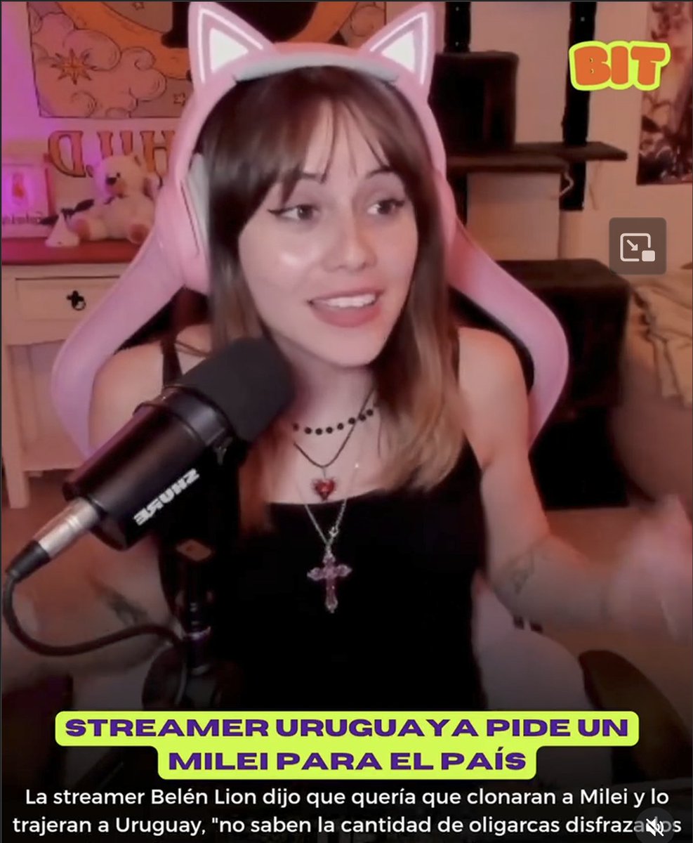 MartinFitz23506's tweet image. VIGILANCIA: Los montevideanos pagaron $ 5.878.443 por SERVICIO DE VIGILANCIA para centro COMUNAL.

@belenlionn este candidato a Edil, busca pagar el alquiler?
Parece que mucho Javo, Javo (Pobre Lali según tu criterio), pero al final villarruelina de pura cepa.