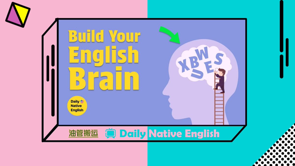 p0130627943422's tweet image. Level up your vocabulary with 5 new business words daily!  Master "synergy," "pivot," "ROI" u0026 more—boost your professional communication. #EnglishSkills #CareerGrowth
