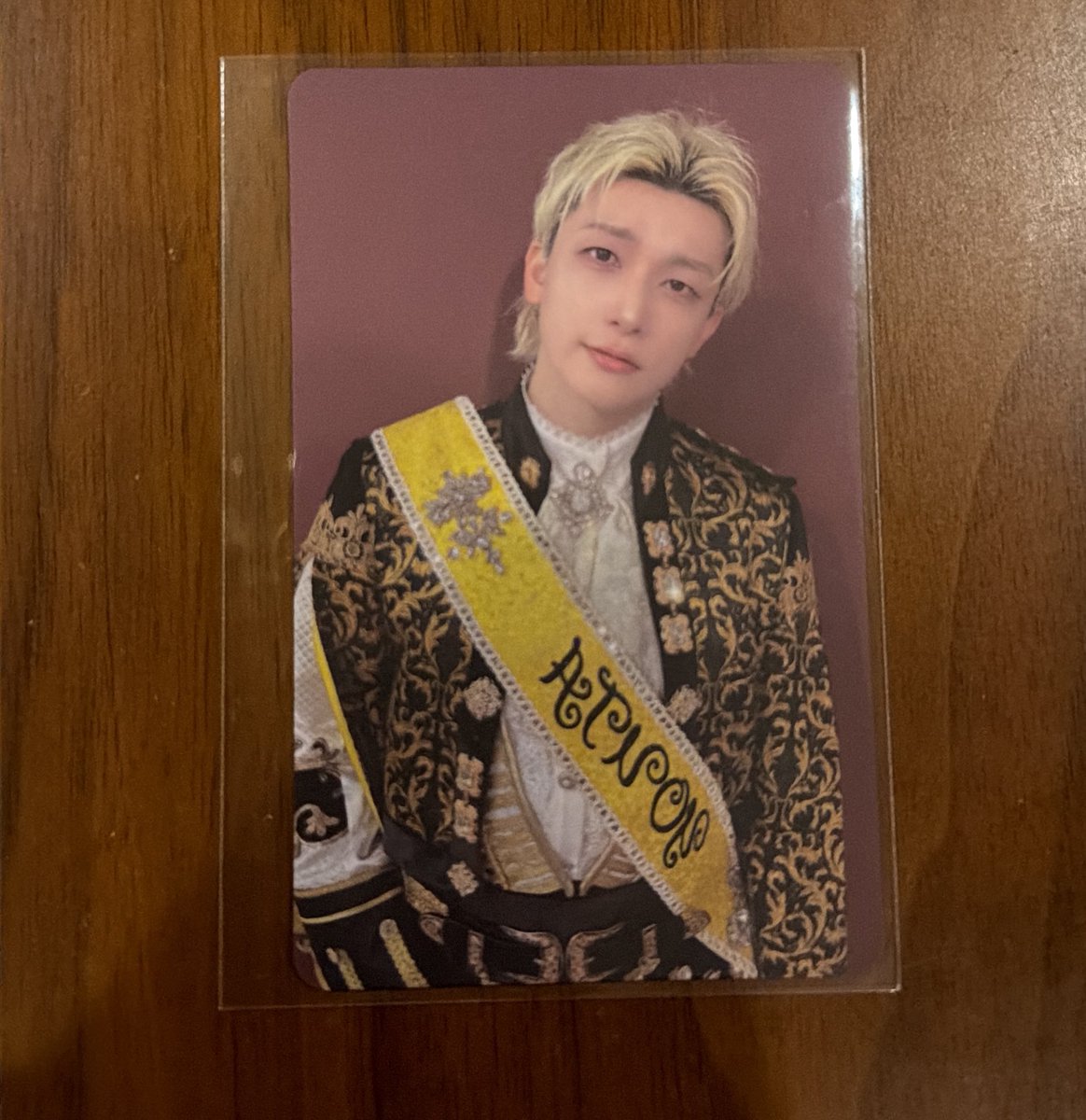 ゆう（取引垢） tweet media