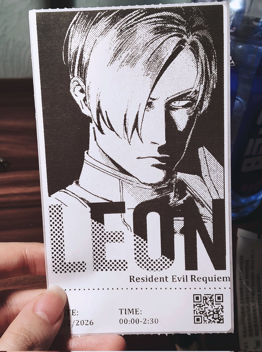 肉串✨(busy) tweet media