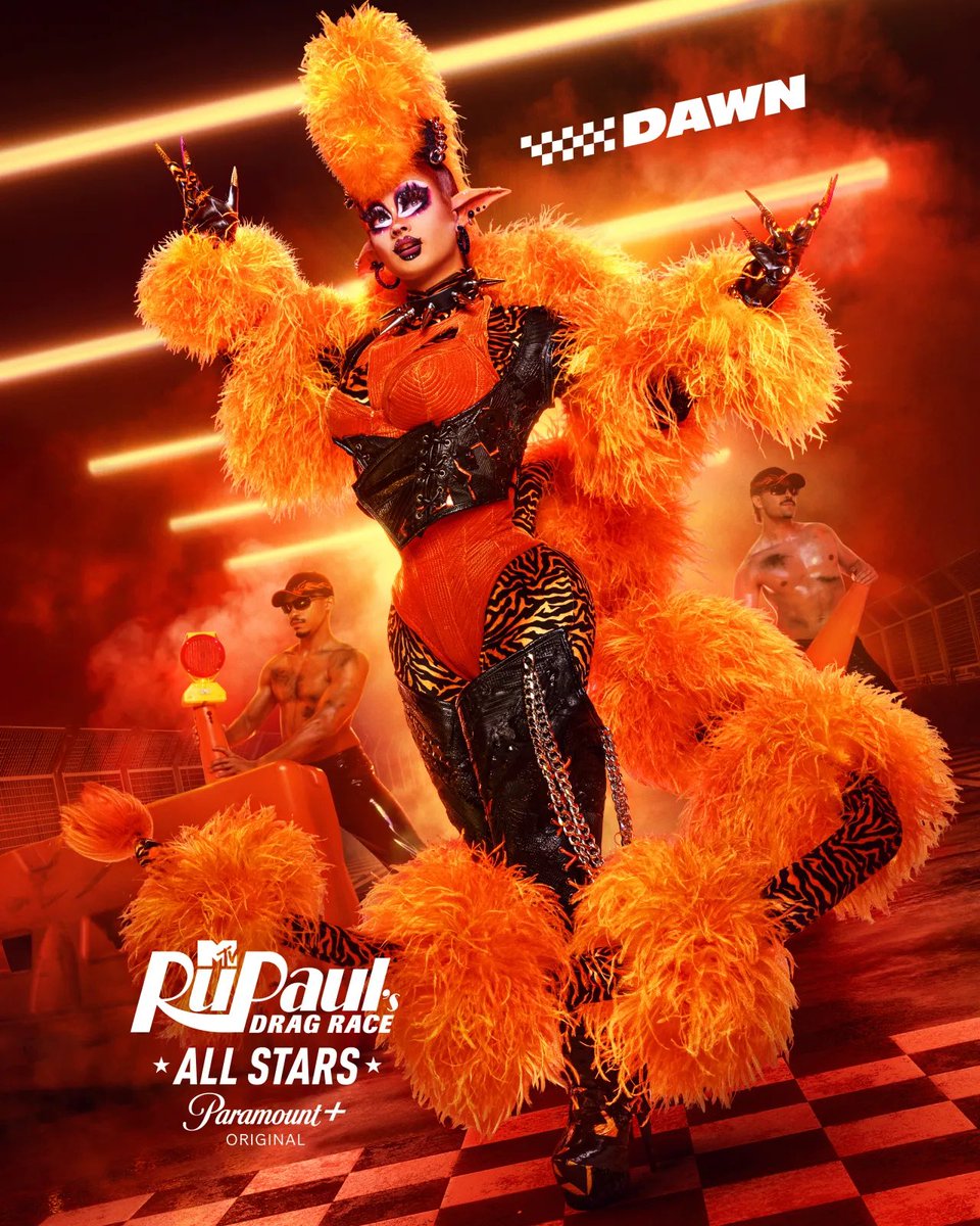 Leliel | NJZ ❤️🐰 tweet media