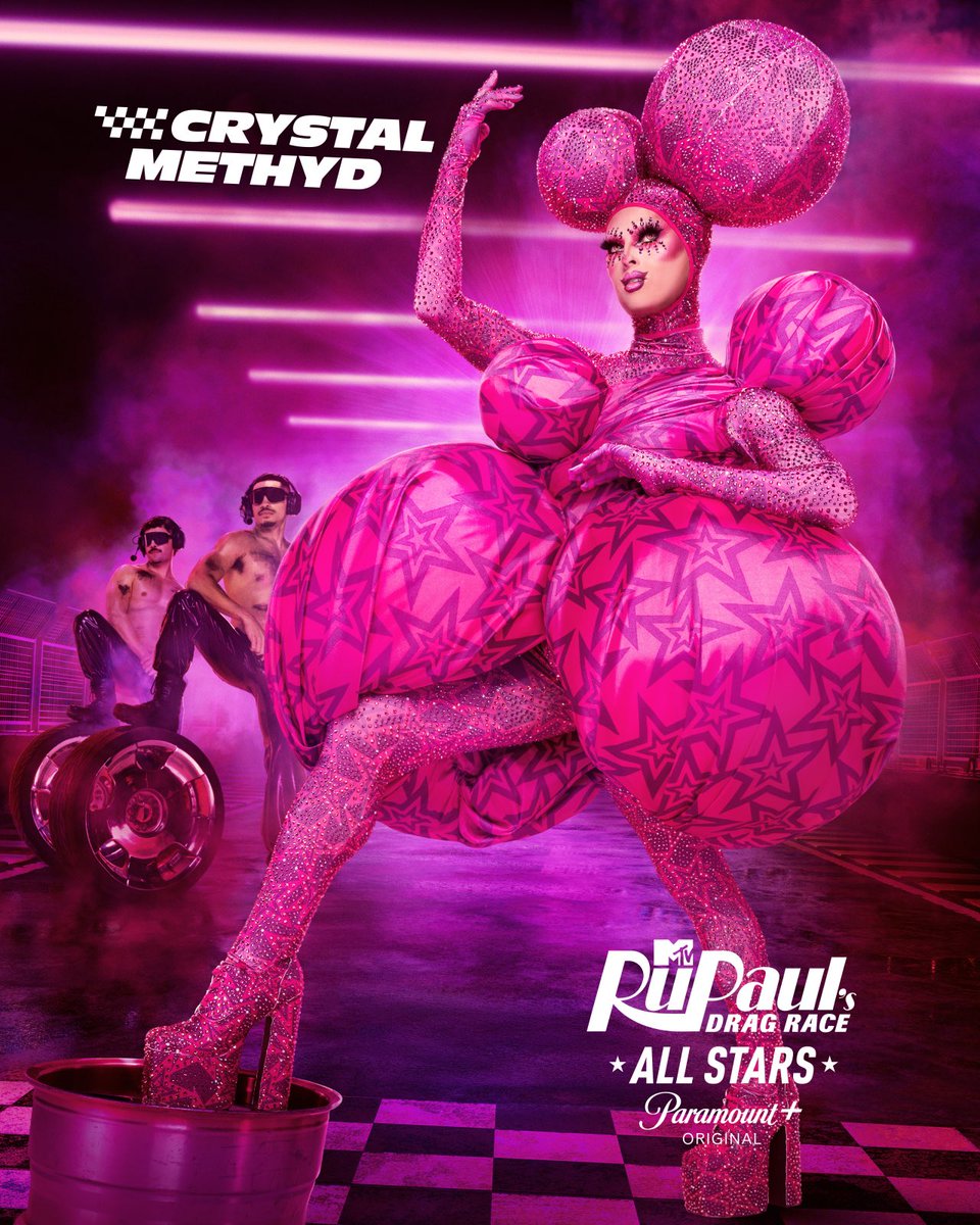 Leliel | NJZ ❤️🐰 tweet media