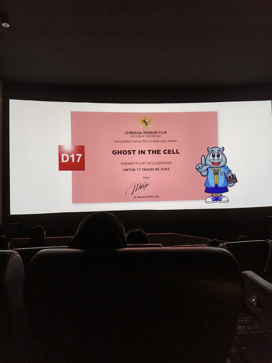 bocil talon tweet media