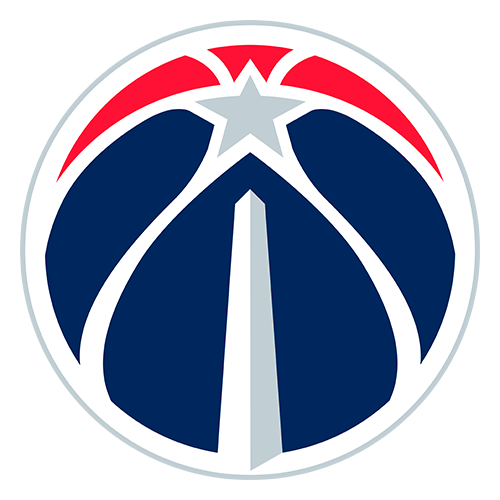 Wizards_Ave's tweet image. @thesierrafox Work Wizardly here ? 

#FORTHEDISTRICT &amp;amp; #RETWEET 

HEY WIZARDs FANS   Let’s show YOUTUBE who is boss by getting 1000 Washington sport fans to subscribe and get even for screwing up my original account from 2020 that had 600 subscribers 

youtube.com/@Redskins_1st_…