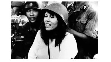 TurtleD04828781's tweet image. #EarthDay Wev Failed 2Confront our Probs. PeaceNix NOW burning bras_chaos death &amp;amp;destruction ass w/the lack of Institutional Control_Civil Rights upheaval. Not #JaneFonda fault. She put it all on the line 2demonst appeasement reality. Apprec U Jane. My turn 2eliminate the threat.