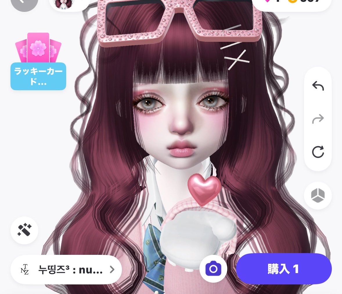 ノレ 千 ュ tweet media
