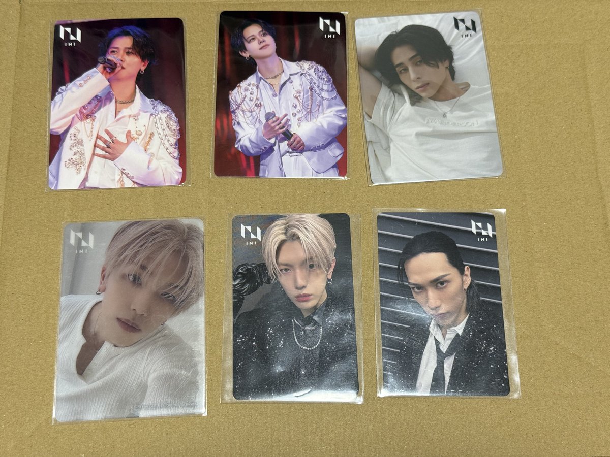 ぱんだ🐼 tweet media