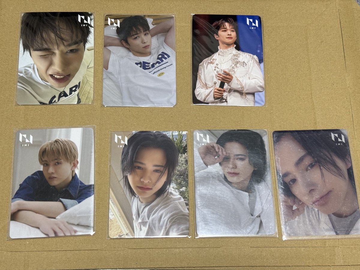 ぱんだ🐼 tweet media