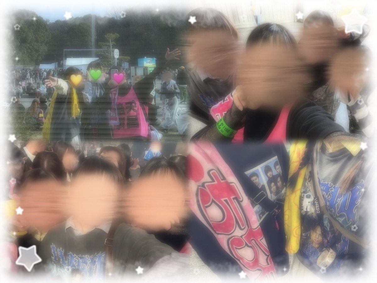 みみ._.// tweet media