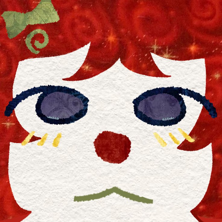 FizzyyLemonaid's tweet image. Lowkey made a few moe square pfps 
ദ്ദി ≽^⎚˕⎚^≼ .ᐟ

#regect #moefanart #regectarg