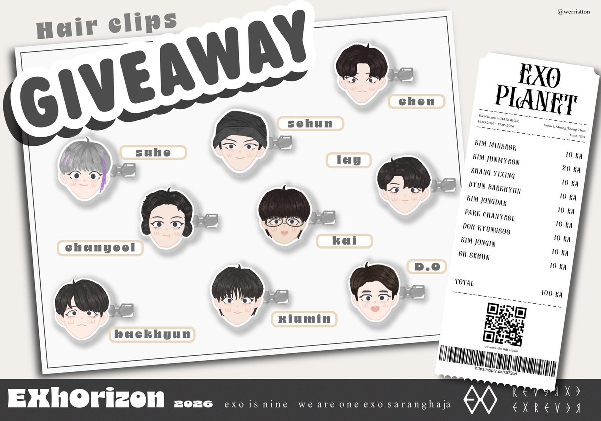 werristt tweet media