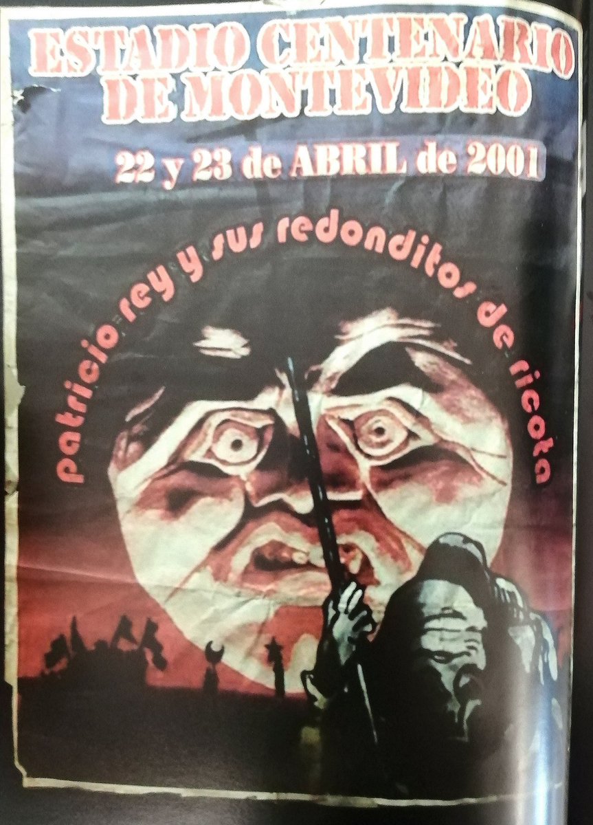 César Giacosa 📼 tweet media