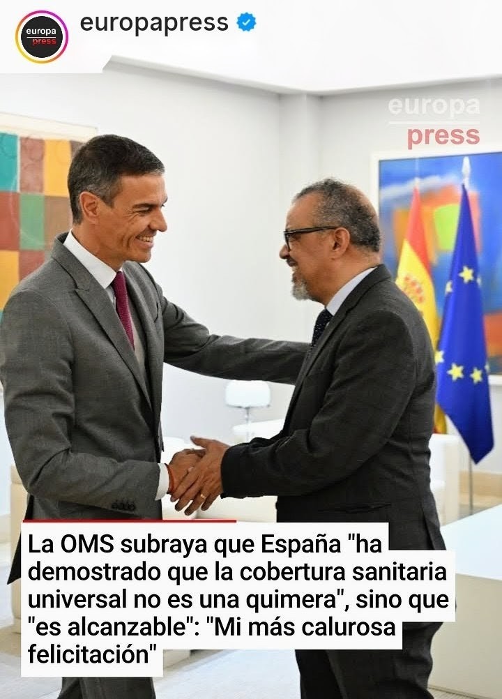 Miren Gurutxe 🌹🌹🌹🇵🇸 tweet media