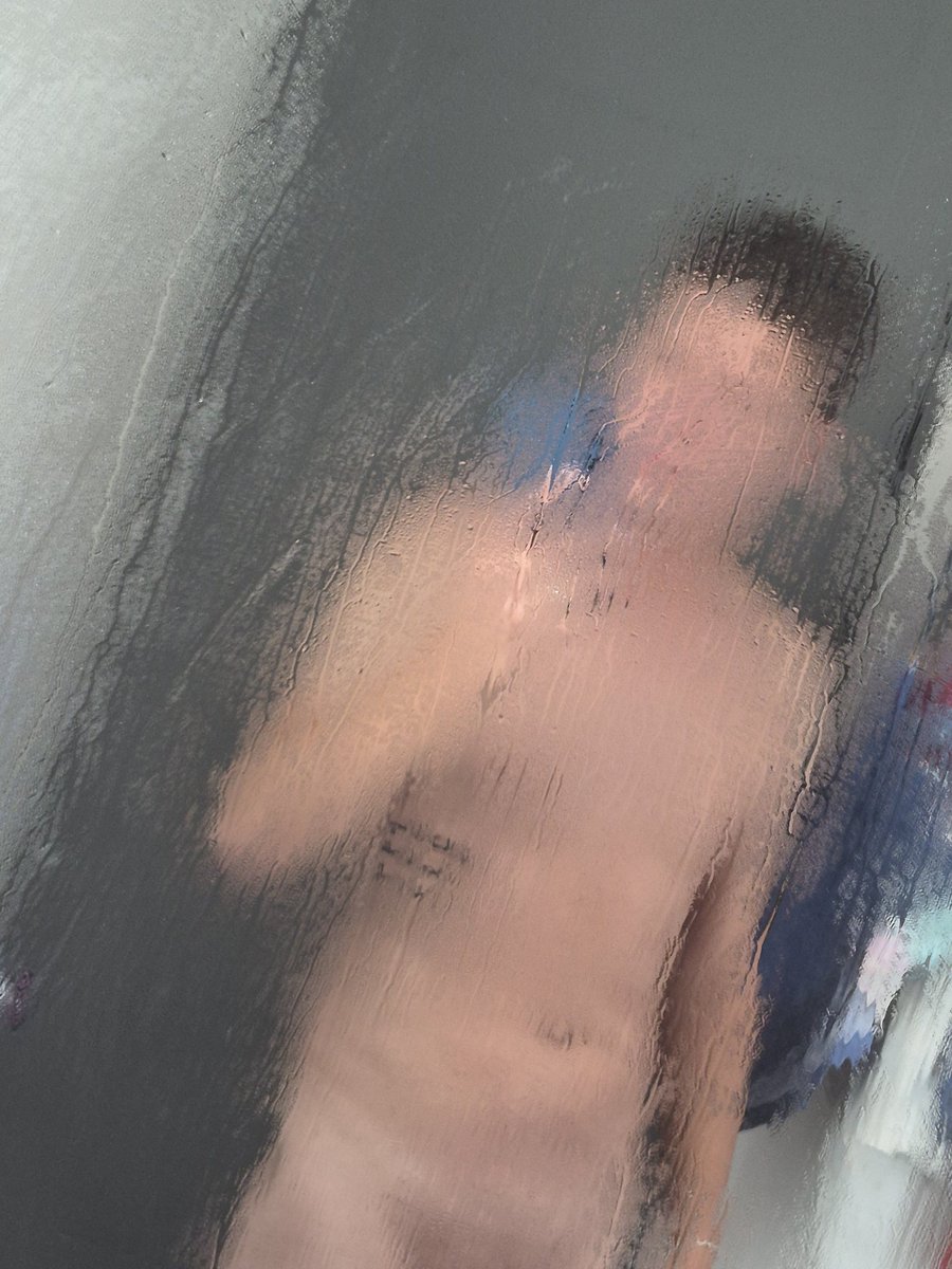 Rt para subir videos 🔥
En mi canal está todo 🍆😏 t.me/+LDnu__3Oe2A2M… #gay #chileno #krizoficial