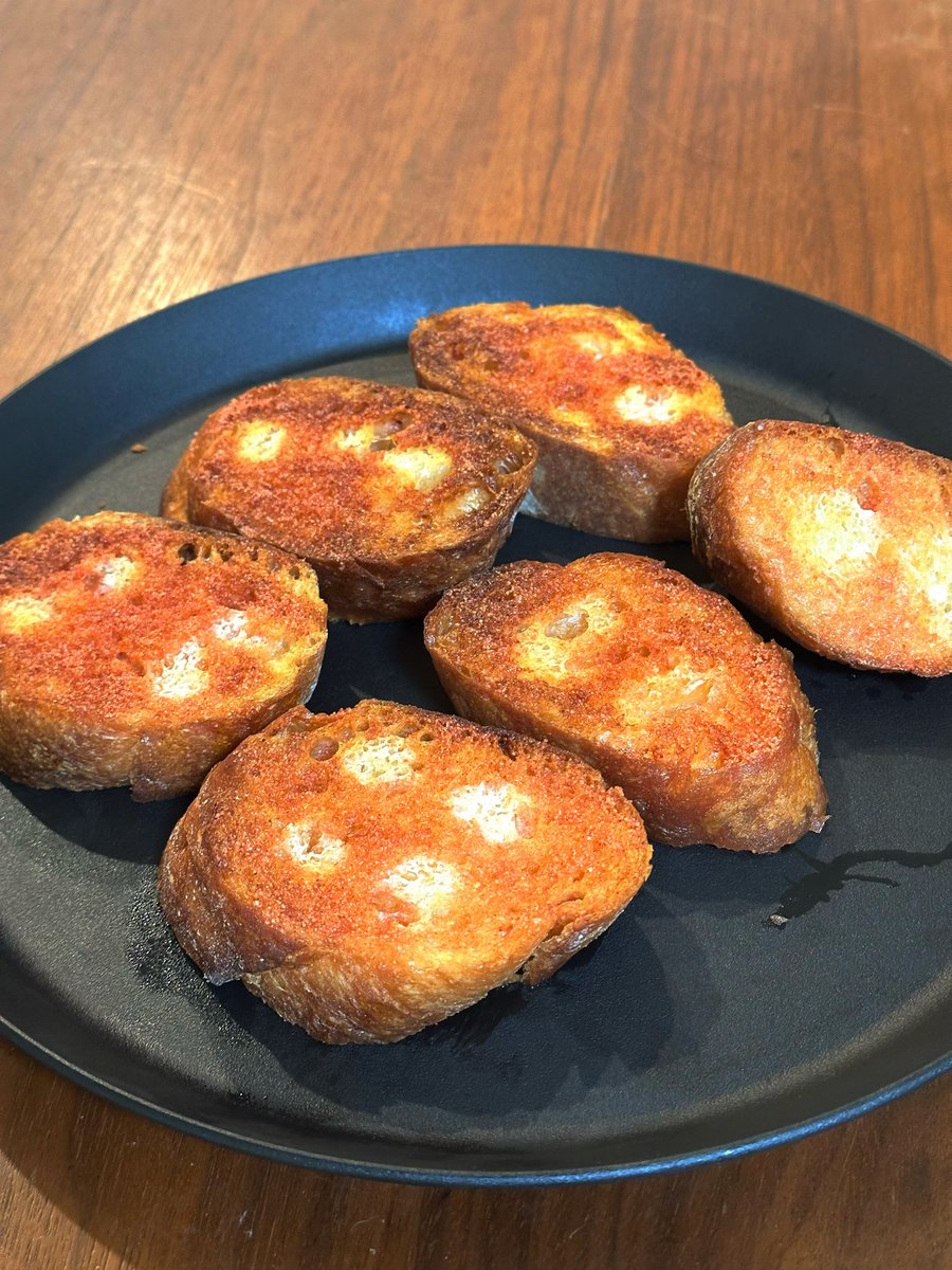 まぁさんのサブ垢🦭 tweet media