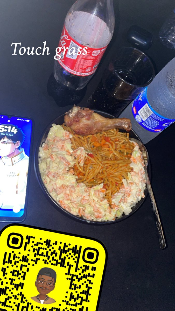 I am OBJ👑🦅 tweet media