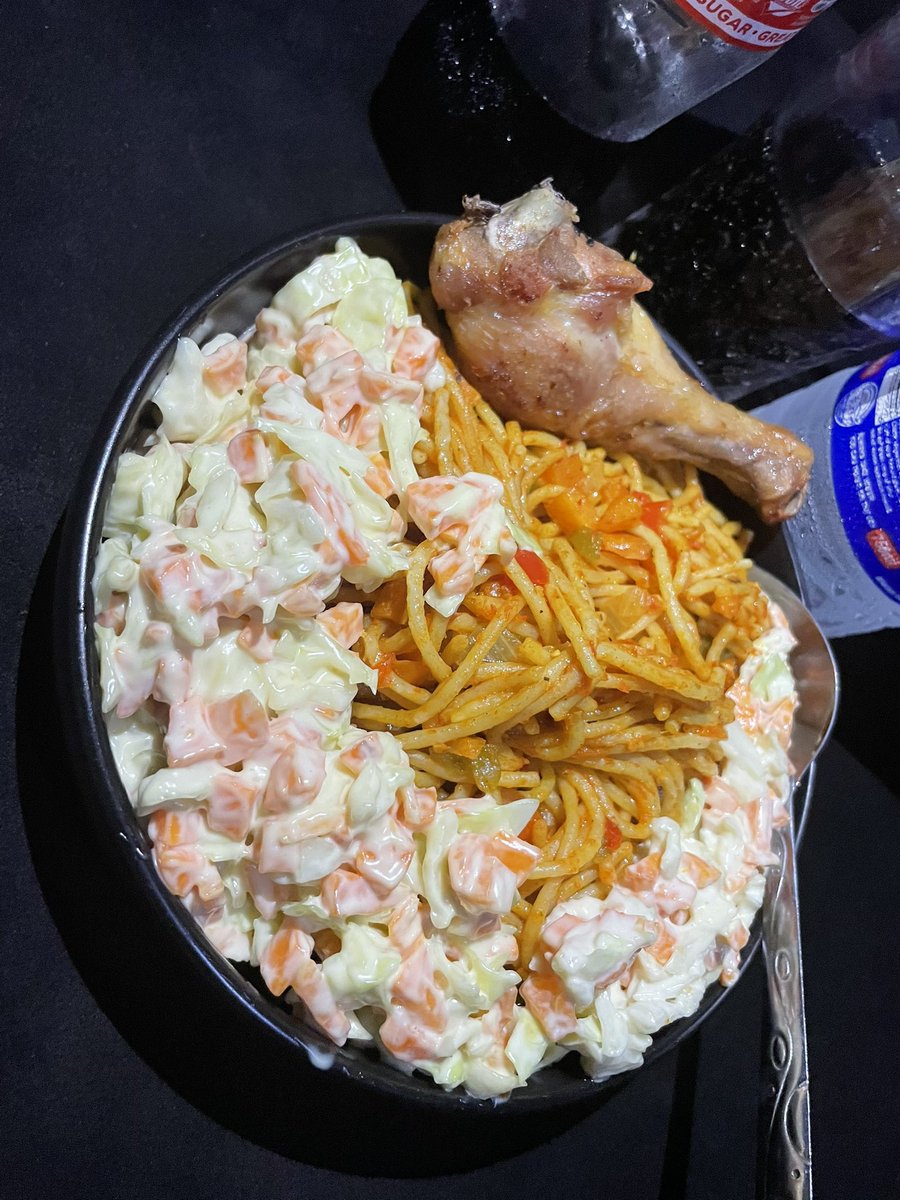 I am OBJ👑🦅 tweet media