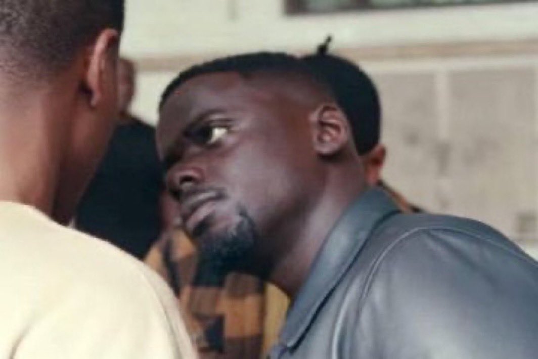 CrackersOnCheese tweet media