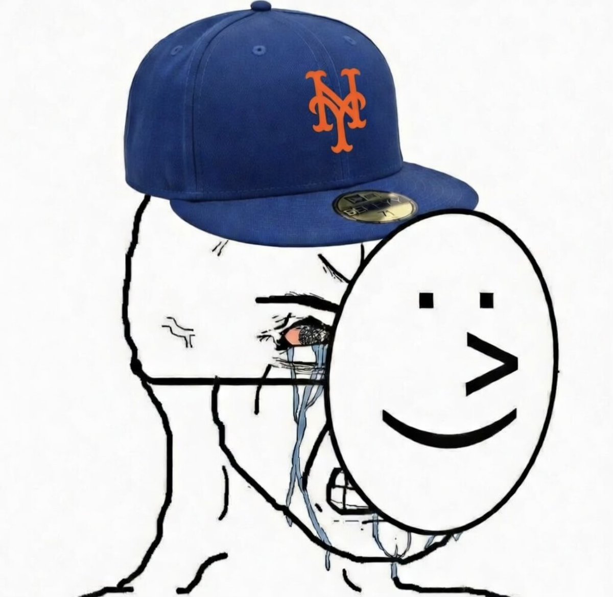 lefty 🇩🇴 tweet media