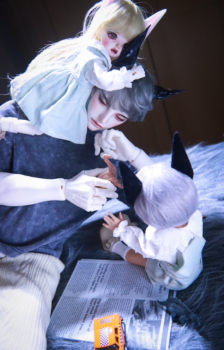 웃겨서 뒤집어진다😂