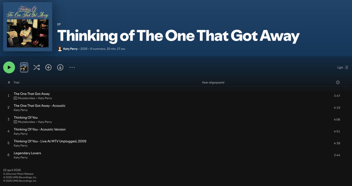 𝔅𝔢𝔡𝔦𝔯 tweet media