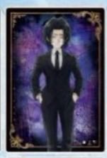 赤太郎@取引垢 tweet media