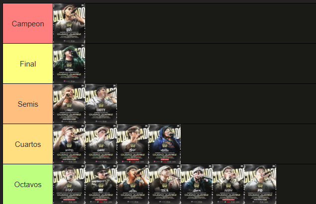 CodiFreestyle tweet media