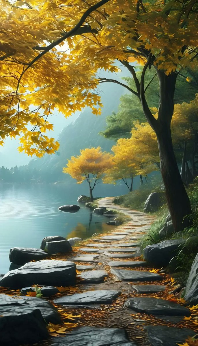 John jakeman tweet media