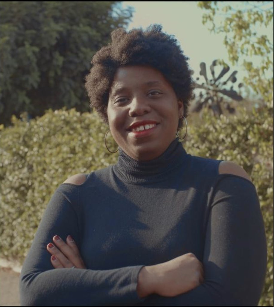 Breana Navickas | The Three Tomes tweet media