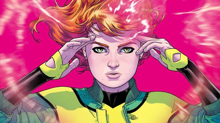 ⊗ ఌ︎ tweet media