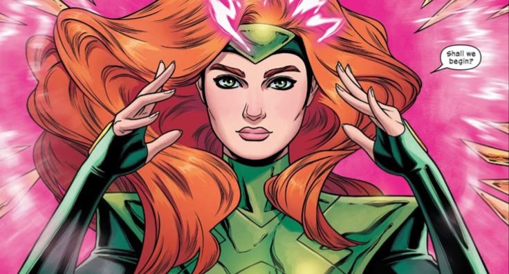 ⊗ ఌ︎ tweet media