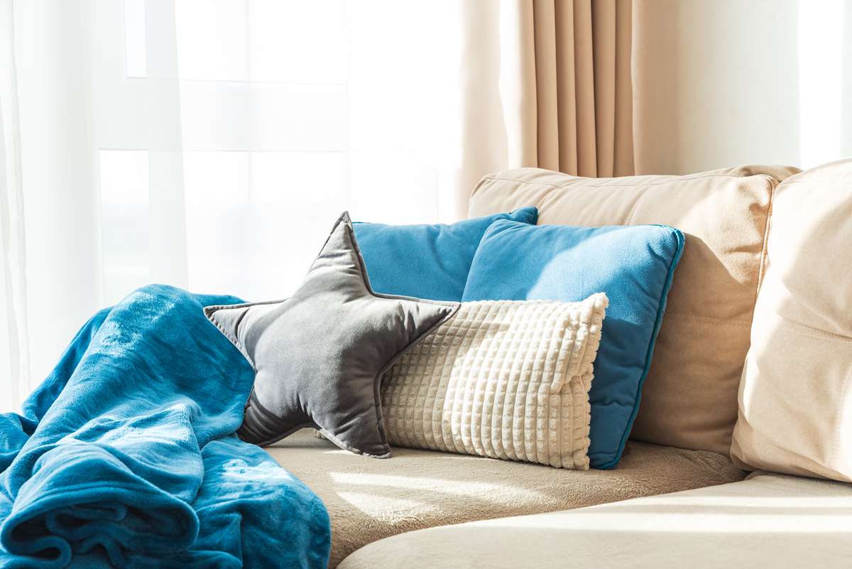 Limzo Chvro tweet media