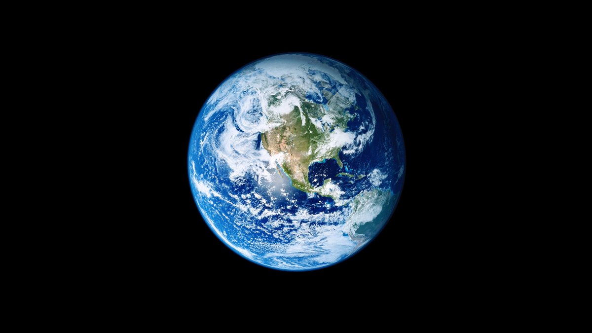 22 aprile 2026: 56ª Giornata della Terra🌎

Tra crisi climatica ed energie rinnovabili, la scelta è politica ed economica, ma non un destino inevitabile⚖️

La Terra non ha bisogno di salvatori, ma di abitanti responsabili. Ogni giorno🗳️✨
👇
vocemisena.it/pianeta-terra-…

#EarthDay