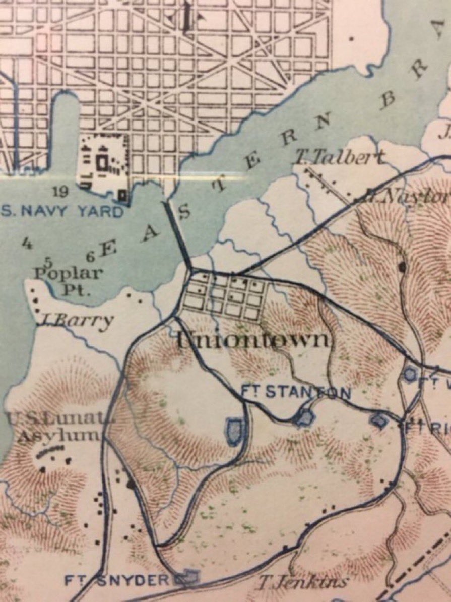 Council of DC tweet media