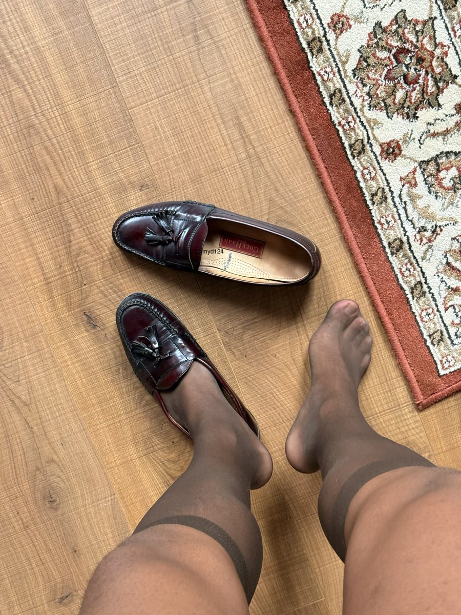 Engin Can tweet media