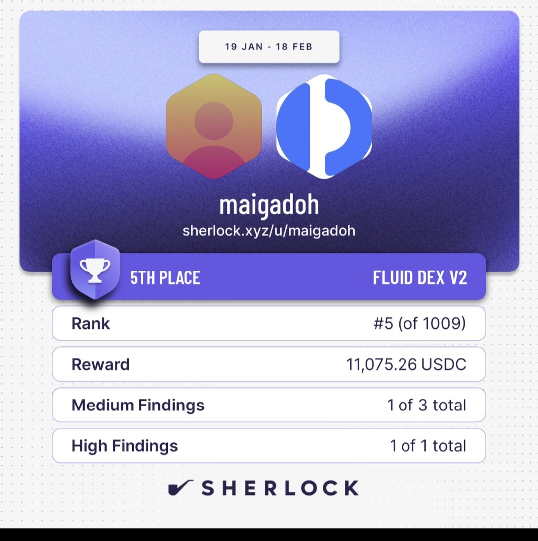 Abubakar Tanko tweet media