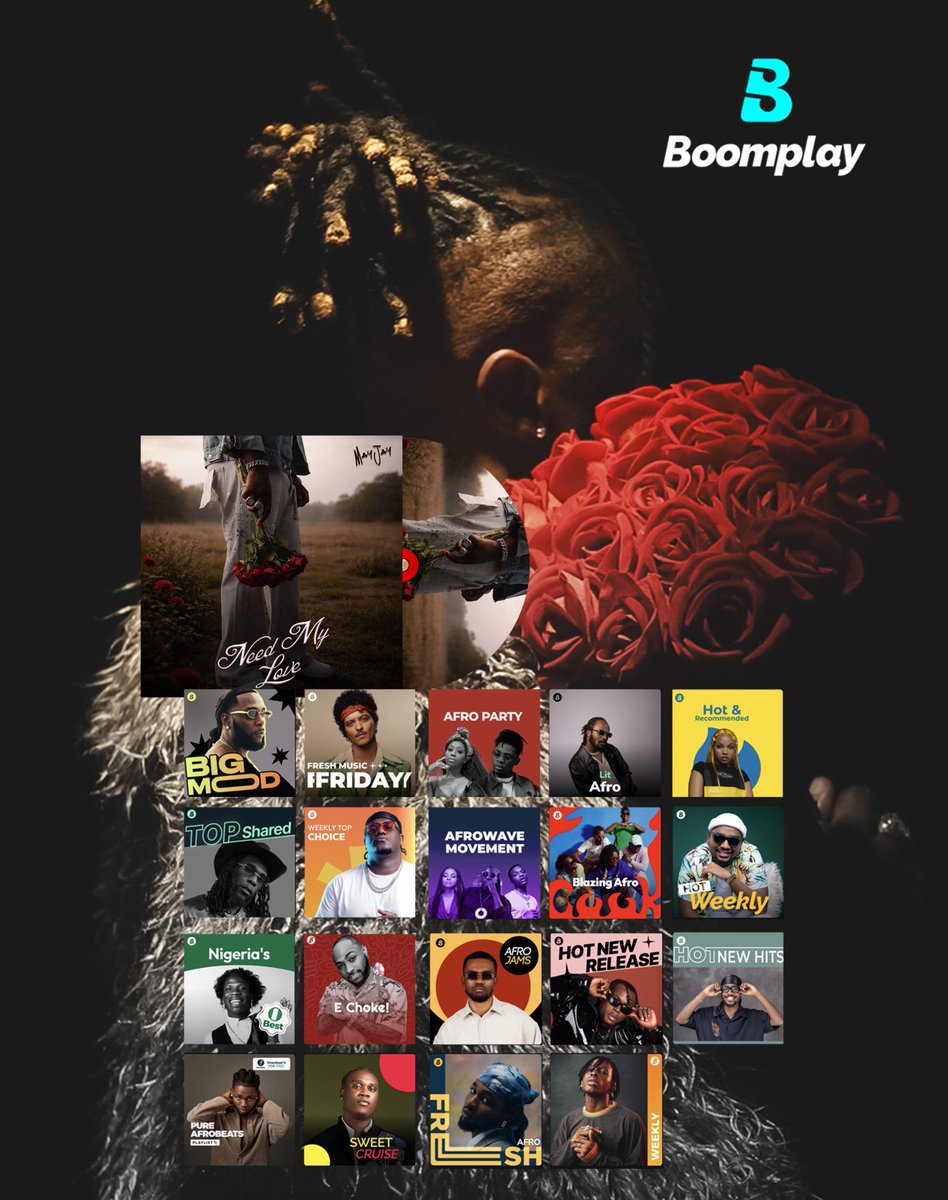 May Jay 🌪 tweet media