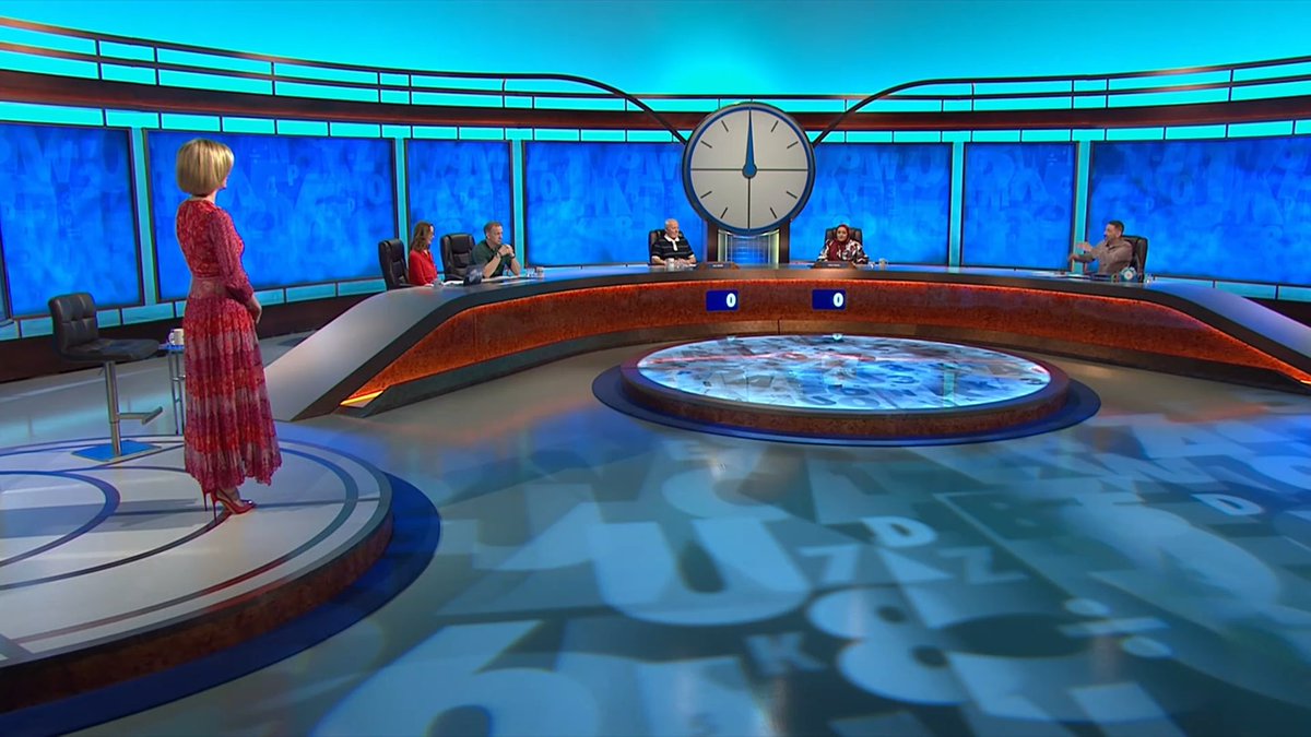 RachelRileyFC's tweet image. Tuesday Rachel. 🌹

#RachelRiley #Countdown