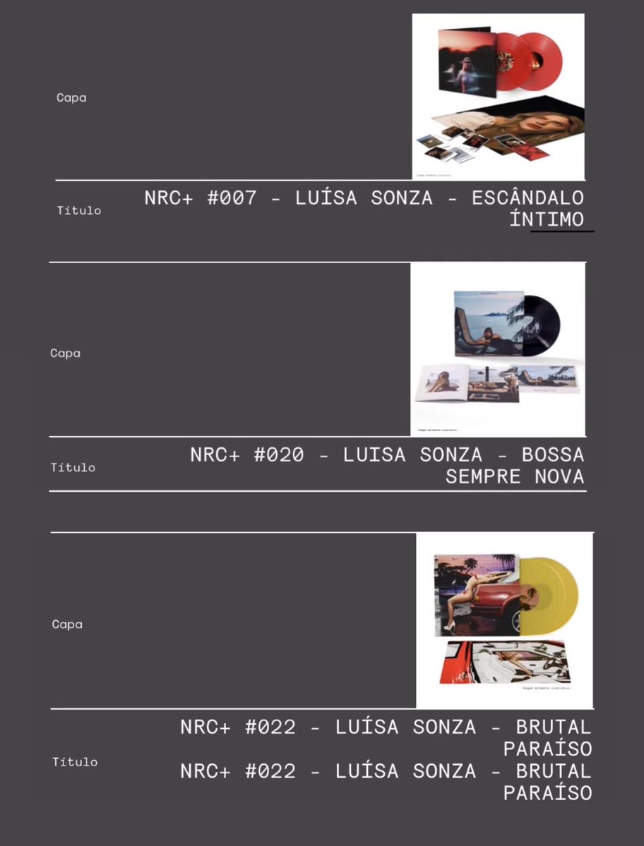 douglas.oian tweet media