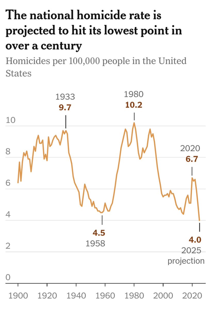 B Mitori tweet media