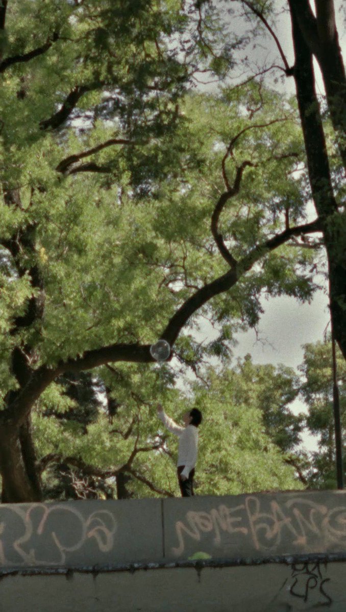 헐~
유럽 버전 단종 아냐?
풍사남